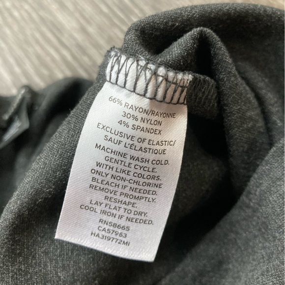 Halogen Pants - Picture 7 of 11